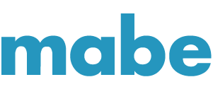 Logo de Mabe - Arreglo seguro y diagnóstico preciso de refrigeradoras en Lima.